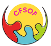 CFSOFDNUS